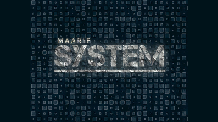 System by Maarif - Video Download